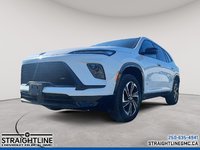 2025 Buick Enclave Sport Touring-0