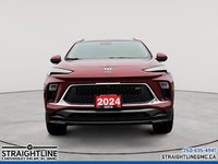 2024 Buick Encore GX Sport Touring-1