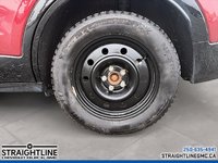 2024 Buick Encore GX Sport Touring-6