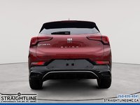 2024 Buick Encore GX Sport Touring-2