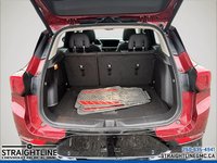 2024 Buick Encore GX Sport Touring-5