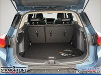 2025 Buick Encore GX Preferred-5