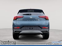 2025 Buick Encore GX Preferred-2