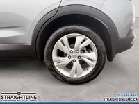 2025 Buick Encore GX Preferred-6