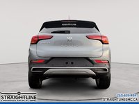 2025 Buick Encore GX Preferred-2