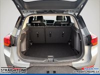 2025 Buick Encore GX Preferred-5