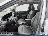 2025 Buick Encore GX Sport Touring-7
