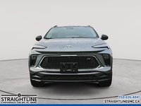 2025 Buick Encore GX Sport Touring-1