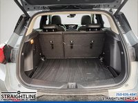 2025 Buick Encore GX Sport Touring-5