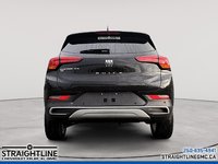 2025 Buick Encore GX Preferred-2