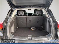 2025 Buick Encore GX Preferred-5