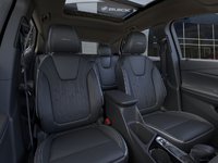 2025 Buick Encore GX Avenir-5