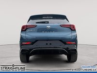 2026 Buick Encore GX Sport Touring-2