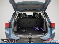 2026 Buick Encore GX Sport Touring-5