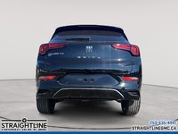 2026 Buick Encore GX Sport Touring-2