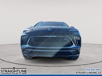 2026 Buick Encore GX Sport Touring-1