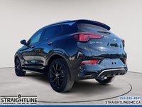 2026 Buick Encore GX Sport Touring-3