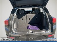 2026 Buick Encore GX Sport Touring-5