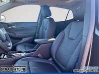 2026 Buick Encore GX Sport Touring-7