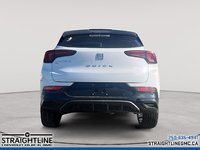 2026 Buick Encore GX Sport Touring-2