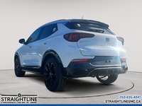 2026 Buick Encore GX Sport Touring-3