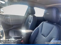 2026 Buick Encore GX Sport Touring-7