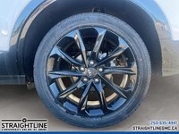 2026 Buick Encore GX Sport Touring-6