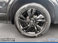 2026 Buick Encore GX Sport Touring-6