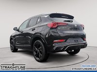 2026 Buick Encore GX Sport Touring-3