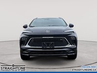 2026 Buick Encore GX Sport Touring-1