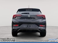 2026 Buick Encore GX Sport Touring-2