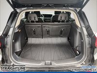 2026 Buick Encore GX Sport Touring-5