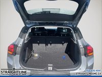 2026 Buick Encore GX Preferred-5