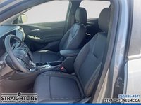 2026 Buick Encore GX Preferred-7