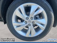 2026 Buick Encore GX Preferred-6