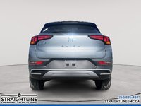 2026 Buick Encore GX Preferred-2