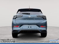 2026 Buick Encore GX Avenir-2