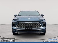 2026 Buick Encore GX Avenir-1