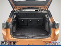 2026 Buick Encore GX Avenir-5