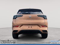 2026 Buick Encore GX Avenir-2