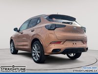 2026 Buick Encore GX Avenir-3