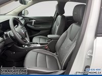 2026 Buick Encore GX Avenir-7