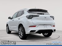 2026 Buick Encore GX Avenir-3