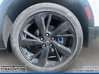 2025 Buick Envision Sport Touring-6