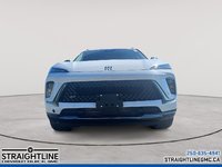 2025 Buick Envision Sport Touring-1