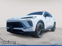 2025 Buick Envision Sport Touring-0