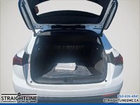 2025 Buick Envision Sport Touring-5