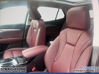 2025 Buick Envision Sport Touring-7