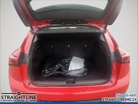 2025 Buick Envision Sport Touring-5