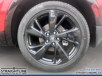 2025 Buick Envision Sport Touring-6